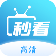 猛料视频下载图片