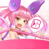 jeal成熟少归APPAPP应用