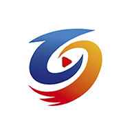 蓝莓小视频APP应用