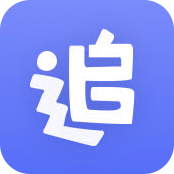 千娇直播APP应用