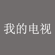youjizzAPP应用