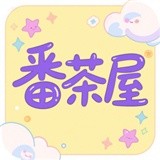 麻豆传媒视频APP应用