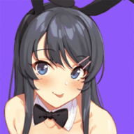WWW,av622·COM网站APPAPP应用