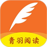91漫画APPAPP应用