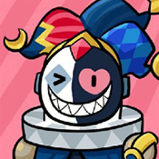 91漫画APP