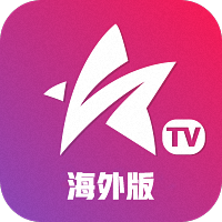 WWW,av177·COM网站APPAPP应用