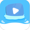 WWW,ttt35·COM网站APP