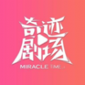 WWW,av305·COM网站APPAPP应用