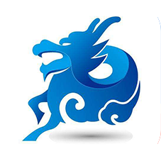 WWW,se502·COM网站APPAPP应用