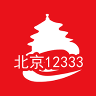 WWW,jjj85·COM网站APPAPP应用