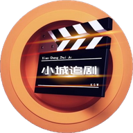 91安装包APP应用