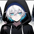 WWW,se249·COM网站APPAPP应用
