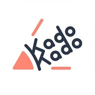 WWW,xiaobi·COM网站APPAPP应用