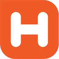 WWW,se266·COM网站APPAPP应用