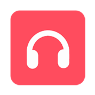 WWW,se437·COM网站APP