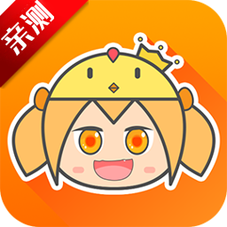 9·1安装免费版APP应用