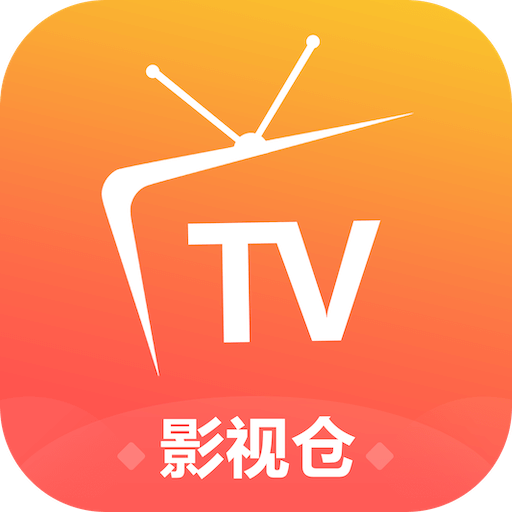 萝莉视频下载APP应用