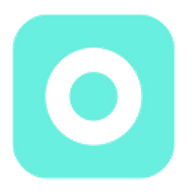 WWW,av984·COM网站APPAPP应用