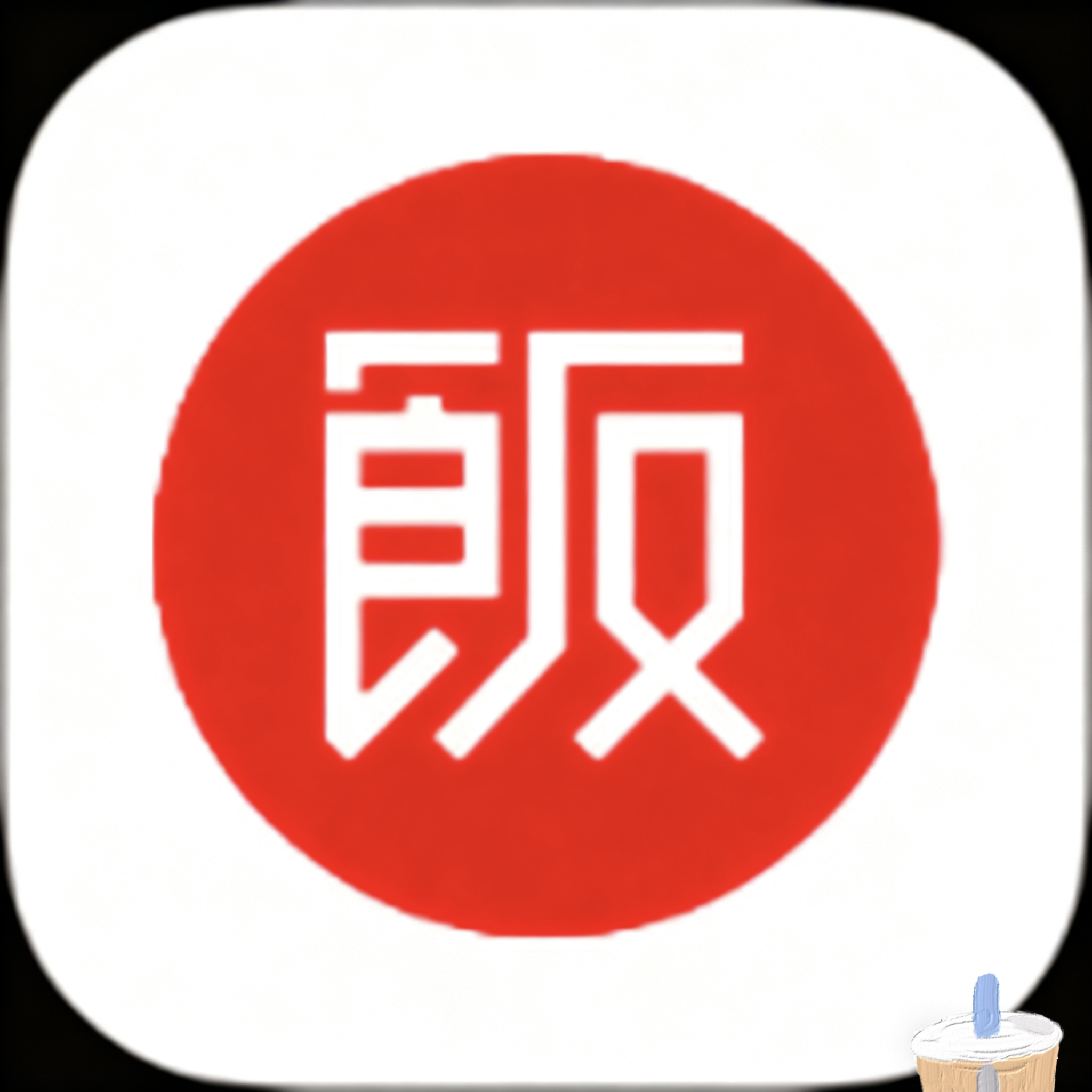 魅影my42tv直播APP应用