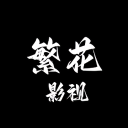 9.1免费版安装