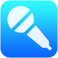 WWW,se721·COM网站APPAPP应用