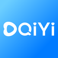 黄色软件下载入口APP应用