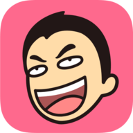 已满十八岁在线播放电视剧大全软件APP应用