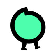 蘑菇视频1.3.4.APP应用
