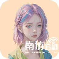 久播影院图片