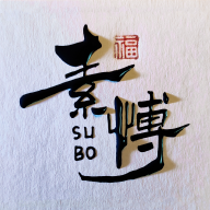 暴躁少女CSGO视频播放APP应用