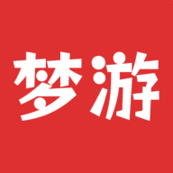 18禁视频APPAPP应用