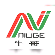 千金直播iosAPP应用