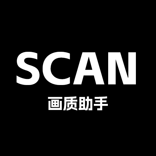 WWW,yyy41·COM网站APPAPP应用
