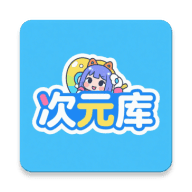 色哟哟APP应用