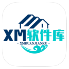 WWW,se860·COM网站APPAPP应用