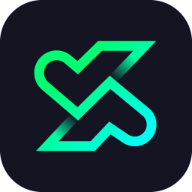 WWW,av177·COM网站APPAPP应用