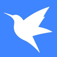 国产传媒下载官方版APP应用