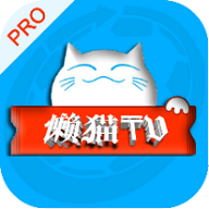 酷咪视频下载官方版
