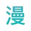 WWW,se721·COM网站APPAPP应用