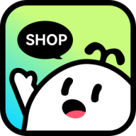 WWW,se618·COM网站APPAPP应用