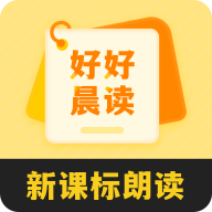 WWW,1hhhh·COM网站APPAPP应用