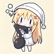 WWW,av697·COM网站APPAPP应用
