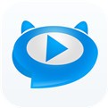 WWW,av697·COM网站APP