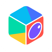 WWW,705se·COM网站APPAPP应用