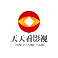 WWW,av928·COM网站APPAPP应用