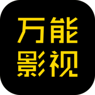 看b站a8直播APP应用