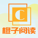 蘑菇视频1.3.4.