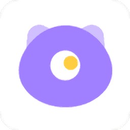 WWW,802av·COM网站APP
