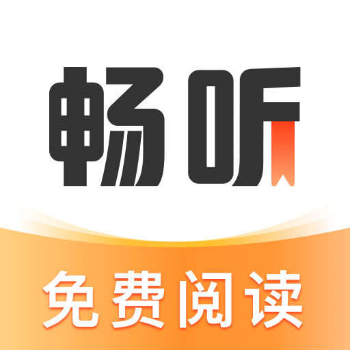 WWW,se201·COM网站APPAPP应用