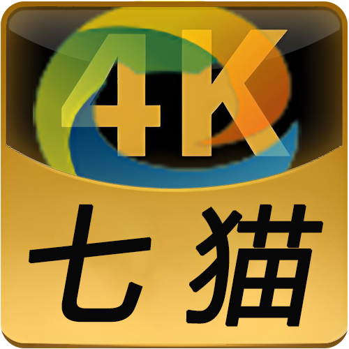 色哟哟APP应用